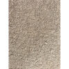 ALTA MODA GUNMETAL -M - Image 14