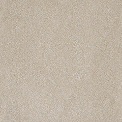 ARIES 33 HAMMOCK -MR