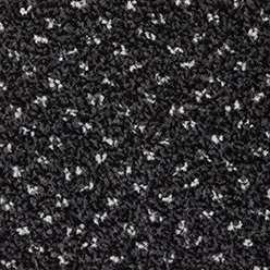 ASTRA (BIG) 161 CHARCOAL