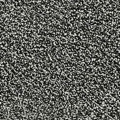 ATHENS ACTION 1366 CHARCOAL