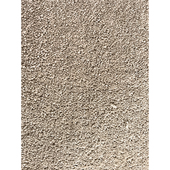 ALTA MODA MOON SHIMMER -M
