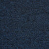 AMALFI BROADLOOM 2380 MAROON -M - Image 7