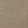 AMBER SAXONY/EXTRA 408 UMBER-M - Image 3