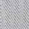 ANDES AB 6325 GREY -M - Image 5