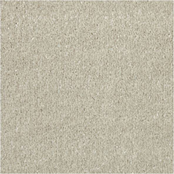 APOLLO ELITE CADET GREY -MR