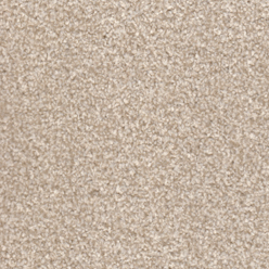 APOLLO PLUS SUMMER SAND -MR