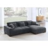 Vinci Sofa Collection - Image 2