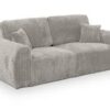 Vinci Sofa Collection - Image 3
