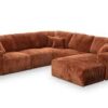 Vinci Sofa Collection - Image 4