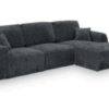 Vinci Sofa Collection - Image 6
