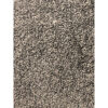 ALTA MODA GUNMETAL -M - Image 15