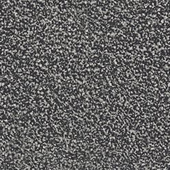 ATHENS FELT 1351 SLATE