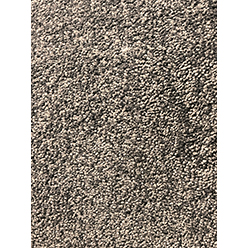 ALTA MODA PEWTER -M