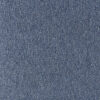 AMALFI BROADLOOM 2380 MAROON -M - Image 6