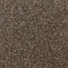 AMBER SAXONY/EXTRA 408 UMBER-M - Image 2