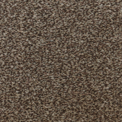 AMBER SAXONY/EXTRA 408 UMBER-M