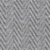 ANDES AB 6325 GREY -M - Image 4