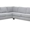 Nabraska Sofa Collection - Image 3