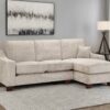 Nabraska Sofa Collection - Image 4