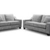 Bishop Sofa Collection - Image 7