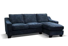 Nabraska Sofa Collection