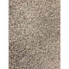 ALTA MODA GUNMETAL -M - Image 4
