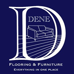 Dene Furnishings | Ibis Furniture and Carpets