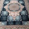 700 Reeds Nilofar - Dark Blue  -AR - Image 2
