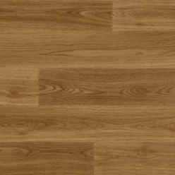 ACOUSTIX FOREST FX PUR 3345 EUROPEAN OAK