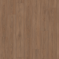 EGGER NATURESENSE AQUA+ 33 EL2153 BROWN CASELLA OAK 72HR-Per Pack