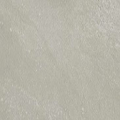 COLONIA PUR 4534 BALMORAL SLATE GREY