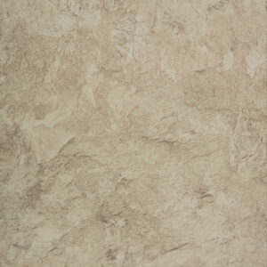 ADVANCE FOSSIL 605X310X6MM .55 WEAR