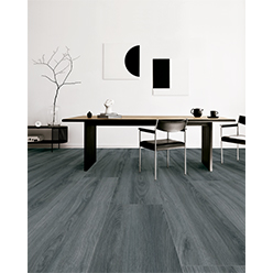 BORNEO LAMINATE STORM GREY FFA100462 2.085M2