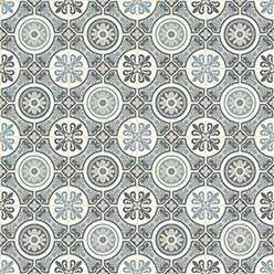 ADELPHI NORDIC MOTIF