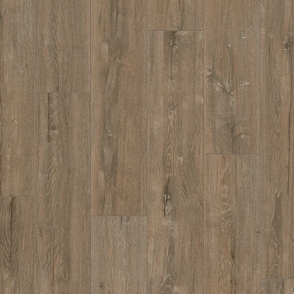 CHELSEA EXTRA (UNICLIC) AVENUE OAK