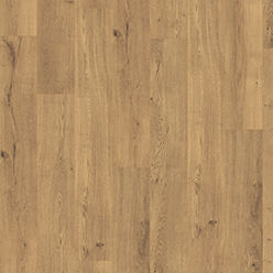 EGGER NATURESENSE AQUA 10MM EL2953 NATURAL LAUSANNE OAK
