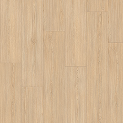 EGGER NATURESENSE AQUA+ 33 EL2151 LIGHT NATURAL CASELLA OAK 72HR -Per Pack