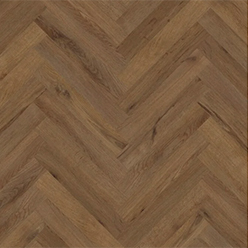COLONIA PUR 4647 - HAMILTON OAK LARGE PARQUET