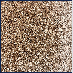 AURORA 97 SHADOW - Image 9