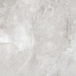 CAMARO PUR 2341 ARCTIC SLATE