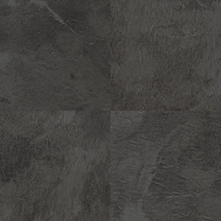 CAMARO PUR 2339 ATLANTIC SLATE