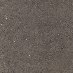 CAMARO PUR 2344 SMOKED CONCRETE