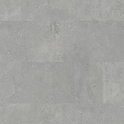 CAMARO PUR 2348 TRIBECA CEMENT