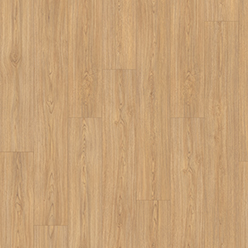 EGGER NATURESENSE AQUA+ 33 EL2152 NATURAL CASELLA OAK 72HR