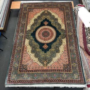 1700 Reeds Silk - X5