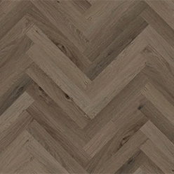 COLONIA PUR 4648 - FAIRMONT OAK LARGE PARQUET