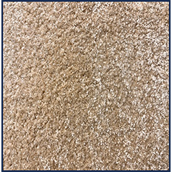 AURORA 97 SHADOW - Image 8