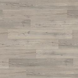 CAMARO PUR PLK2253 WESTCHESTER OAK 184.2 X 1219.2