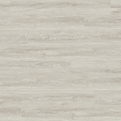 CAMARO RIGID CORE 4137 BIANCO OAK