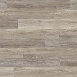 CAMARO RIGID CORE 4138 BOATHOUSE OAK